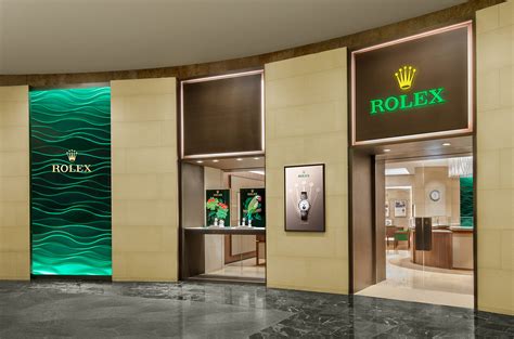 official rolex retailers|rolex where to buy.